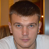 Отзывы покупателей